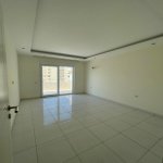 Satılır 4 otaqlı Xarici Əmlak 4