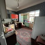 Продажа 4 комнат Вторичка, м. Мемар Аджеми метро, 9-ый микрорайон, Бинагадинский р-н район 6