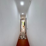 Продажа 2 комнат Дома/Виллы Исмаиллы 9
