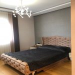 Kirayə (aylıq) 3 otaqlı Yeni Tikili, Xətai metrosu, Ağ şəhər, Xətai rayonu 9