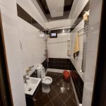 Satılır 7 otaqlı Həyət evi/villa, Sulutəpə qəs., Binəqədi rayonu 12