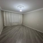 Satılır 3 otaqlı Yeni Tikili, Qara Qarayev metrosu, Nizami rayonu 4