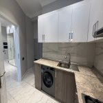 Аренда 3 комнатная Новостройка, Хетаи район 8