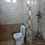 Satılır 6 otaqlı Həyət evi/villa, Kürdəxanı qəs., Sabunçu rayonu 15