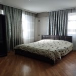 Kirayə (aylıq) 3 otaqlı Yeni Tikili, Həzi Aslanov metrosu, Əhmədli, Xətai rayonu 6