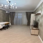 Kirayə (aylıq) 2 otaqlı Yeni Tikili, Nəsimi rayonu 5