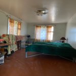 Продажа 6 комнатная Дача, м. Короглу метро, пос. Пиршаги, Сабунчу район 8