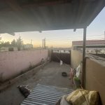 Satılır 5 otaqlı Həyət evi/villa, Masazır, Abşeron rayonu 3