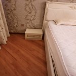 Kirayə (aylıq) 2 otaqlı Yeni Tikili, Nəriman Nərimanov metrosu, Nərimanov rayonu 13