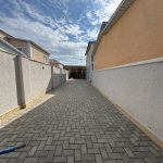 Satılır 4 otaqlı Həyət evi/villa, Masazır, Abşeron rayonu 2