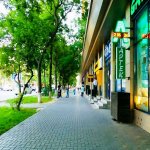 Satılır 3 otaqlı Köhnə Tikili, Gənclik metrosu, Nərimanov rayonu 16