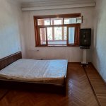Satılır 3 otaqlı Köhnə Tikili, Əhmədli metrosu, Əhmədli, Xətai rayonu 11