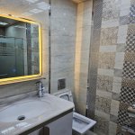 Kirayə (aylıq) 2 otaqlı Yeni Tikili, Bakıxanov qəs., Sabunçu rayonu 8