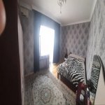 Satılır 4 otaqlı Həyət evi/villa Xırdalan 5