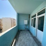 Satılır 2 otaqlı Yeni Tikili Xırdalan 11