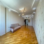 Kirayə (aylıq) 2 otaqlı Yeni Tikili Xırdalan 1