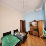 Kirayə (aylıq) 4 otaqlı Yeni Tikili, Yasamal rayonu 23