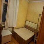 Kirayə (aylıq) 2 otaqlı Köhnə Tikili, Elmlər akademiyası metrosu, Yasamal qəs., Vergilər Nazirliyi, Yasamal rayonu 6