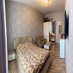 Satılır 2 otaqlı Yeni Tikili, Əhmədli metrosu, Xətai rayonu 2