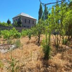 Satılır Torpaq, Novxanı, Abşeron rayonu 11