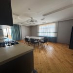 Аренда 3 комнат Новостройка, İnşaatçılar метро, пос. Йени Ясамал, Ясамал район 10