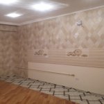 Satılır 3 otaqlı Yeni Tikili Xırdalan 14