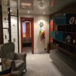 Продажа 2 комнатная Вторичка, Nizami метро, Ясамал район 4