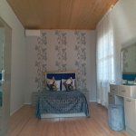 Kirayə (günlük) 7 otaqlı Həyət evi/villa Qəbələ 13