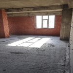 Satılır 2 otaqlı Yeni Tikili, Nəriman Nərimanov metrosu, Nərimanov rayonu 6