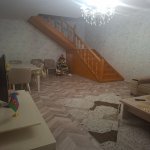 Продажа 4 комнатная Дома/Виллы, пос. Гарачухур, Сураханы район 8