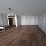 Kirayə (aylıq) 1 otaqlı Köhnə Tikili, Xalqlar dostluğu metrosu, 8-ci kilometr, Nizami rayonu 2
