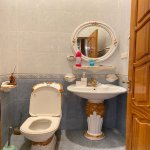 Satılır 4 otaqlı Köhnə Tikili, İçərişəhər metrosu, Səbail rayonu 30