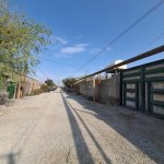 Продажа 3 комнатная Дома/Виллы, пос. Биня, Хязяр район 17