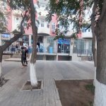 Kirayə (aylıq) Obyekt Sumqayıt 1