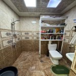 Satılır 3 otaqlı Yeni Tikili, Masazır, Abşeron rayonu 4