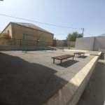 Satılır 2 otaqlı Yeni Tikili, Masazır, Abşeron rayonu 14