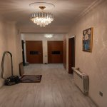 Аренда 3 комнат Новостройка, м. Нариман Нариманов метро, Наримановский р-н район 9
