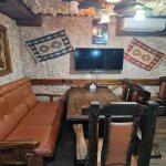 Kirayə (aylıq) Obyekt, Qara Qarayev metrosu, 8-ci kilometr, Nizami rayonu 5