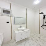 Satılır 5 otaqlı Həyət evi/villa Xırdalan 12