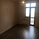 Satılır 2 otaqlı Yeni Tikili Sumqayıt 7
