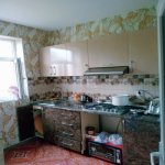 Satılır 5 otaqlı Həyət evi/villa Qəbələ 4