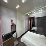 Kirayə (aylıq) 3 otaqlı Yeni Tikili, Gənclik metrosu, Nərimanov rayonu 9