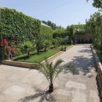 Satılır 6 otaqlı Bağ evi, Şüvəlan, Xəzər rayonu 8