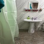 Аренда 2 комнатная Вторичка, м. Халглар Достлугу метро, Хетаи район 14