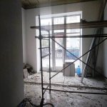 Kirayə (aylıq) Obyekt, 28 May metrosu, Nəsimi rayonu 6