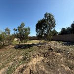Satılır Torpaq, Mərdəkan, Xəzər rayonu 2