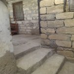Satılır 2 otaqlı Həyət evi/villa, Lökbatan qəs., Qaradağ rayonu 2