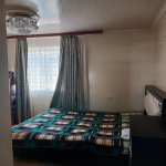 Satılır 3 otaqlı Həyət evi/villa, Hökməli, Abşeron rayonu 41