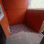 Satılır 3 otaqlı Həyət evi/villa Xırdalan 2