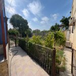 Kirayə (aylıq) 4 otaqlı Həyət evi/villa, Buzovna, Xəzər rayonu 15